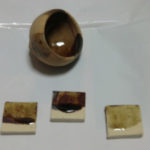 結果は、、、、、