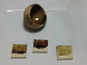 結果は、、、、、