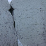 きょうは、、、、、春分の日、、、、、