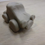 ブー、、、、、、