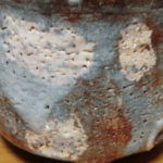 ドロくさく、、、、