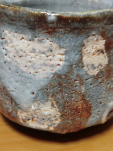 ドロくさく、、、、