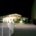 気分転換を、、、、