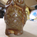 今回のできる、、、、、