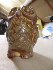 今回のできる、、、、、