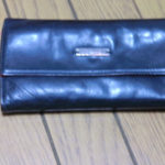 良心的な、、、、、と思うしか、、、