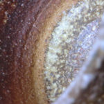 原土まぜまぜ、、、、