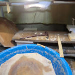 イイかも、、、、、、