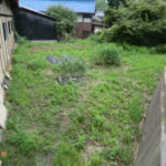 トマトハウス、、、、