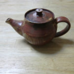 煎茶の魅力、、、、