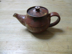 煎茶の魅力、、、、