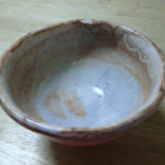 金継ぎ、、、、、