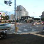 いい機会、、、、