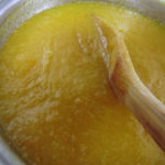 きんかんジャム、、、、、