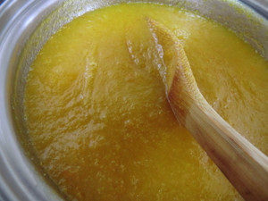 きんかんジャム、、、、、