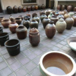 （財）日本工芸館、、、、、２