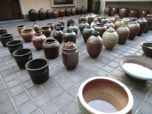 （財）日本工芸館、、、、、２