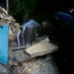 薪割り機、、、、、