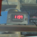 火止めの、、、、、、