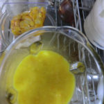 金柑ジャム、、、、、