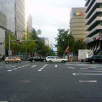 時計の修理が完了、、、、