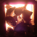 達成感と、、、、、