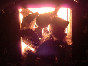 達成感と、、、、、