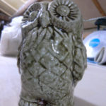 今回のできる、、、、、