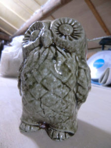 今回のできる、、、、、