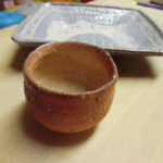 なんちゃって、、、、