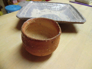 なんちゃって、、、、