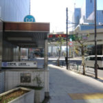 東京都物語、、、、、１