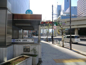 東京都物語、、、、、１