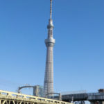 東京都物語、、、、３