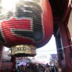 東京都物語、、、、２