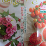 来年もお世話に、、、、、