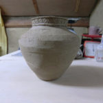 ひっくり返して、、、、