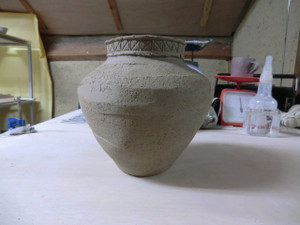 ひっくり返して、、、、