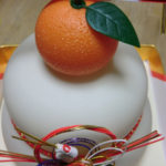 新年＋信念、、、、、、