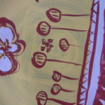 これもテスト、、、、、