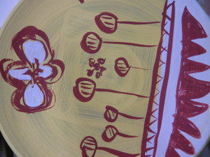 これもテスト、、、、、