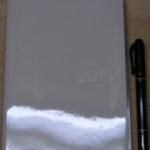 一年の計は、、、、、