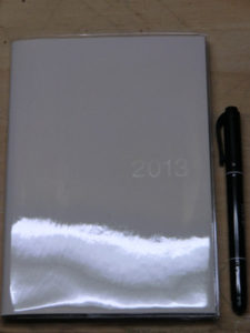 一年の計は、、、、、