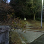 好調です、、、、