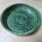 織部のレシピに、、、、、