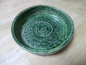 織部のレシピに、、、、、