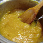 今回の金柑は、、、、、