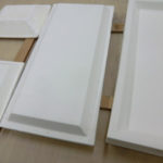 チェック、、、、