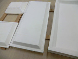 チェック、、、、