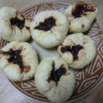 アンパン、、、、、